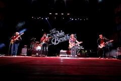 STURGIS-CONCERTS-050-DOOBIE BROTHERS