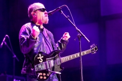 STURGIS-CONCERTS-052-BLUE OYSTER CULT