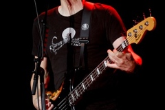 STURGIS-CONCERTS-054-BLINK 182