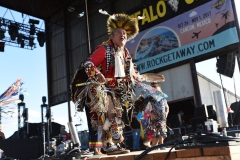 STURGIS-CONCERTS-055-BUFFALO DREAMERS