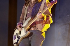 STURGIS-CONCERTS-056-BLACKBERRY SMOKE