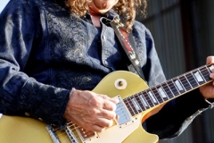 STURGIS-CONCERTS-057-JIMMIE BRATCHER