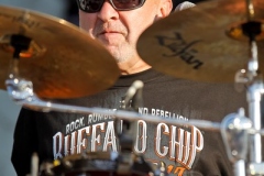 STURGIS-CONCERTS-058-JIMMIE BRATCHER