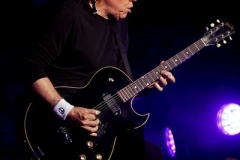 STURGIS-CONCERTS-060-GEORGE THOROGOOD