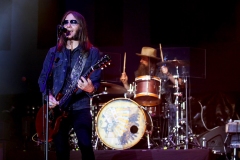 STURGIS-CONCERTS-061-BLACKBERRY SMOKE