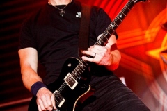STURGIS-CONCERTS-062-ALTER BRIDGE