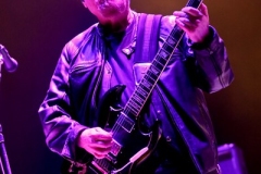 STURGIS-CONCERTS-064-BLUE OYSTER CULT