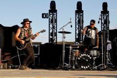 STURGIS-CONCERTS-065-CAROLINA WRAY
