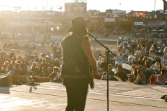 STURGIS-CONCERTS-066-CAROLINA WRAY
