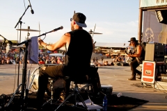 STURGIS-CONCERTS-067-CAROLINA WRAY