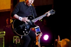 STURGIS-CONCERTS-071-GEORGE THOROGOOD