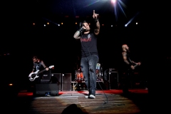 STURGIS-CONCERTS-073-DROWNING POOL