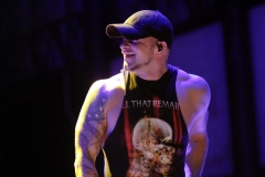 STURGIS-CONCERTS-074-ALL THAT REMAINS