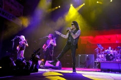 STURGIS-CONCERTS-075-RATT