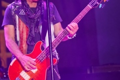 STURGIS-CONCERTS-076-NIGHT RANGER