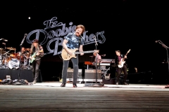 STURGIS-CONCERTS-077-DOOBIE BROTHERS