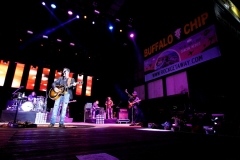 STURGIS-CONCERTS-078-GARY ALLEN