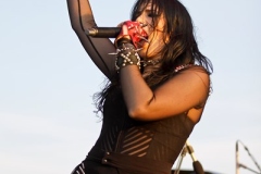 STURGIS-CONCERTS-084-MADAME MAYHEM