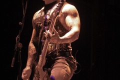 STURGIS-CONCERTS-086-ALL THAT REMAINS