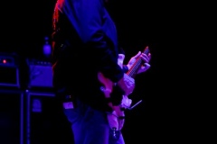 STURGIS-CONCERTS-087-BLUE OYSTER CULT
