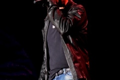 STURGIS-CONCERTS-088-GARY ALLEN