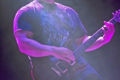 STURGIS-CONCERTS-089-ALTER BRIDGE