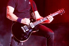 STURGIS-CONCERTS-090-ALTER BRIDGE