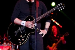 STURGIS-CONCERTS-091-GEORGE THOROGOOD