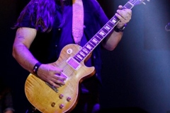 STURGIS-CONCERTS-094-BLACKBERRY SMOKE