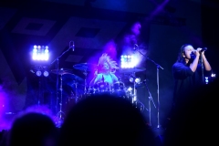 STURGIS-CONCERTS-096-POP EVIL