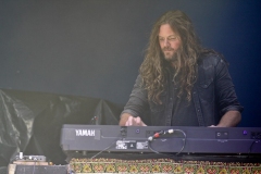 STURGIS-CONCERTS-098-BLACKBERRY SMOKE