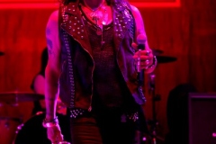STURGIS-CONCERTS-099-RATT