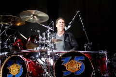 STURGIS-CONCERTS-100-NIGHT RANGER