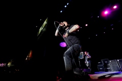 STURGIS-CONCERTS-101-DROWNING POOL