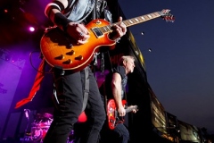STURGIS-CONCERTS-102-NIGHT RANGER