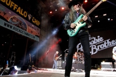 STURGIS-CONCERTS-104-DOOBIE BROTHERS
