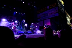 STURGIS-CONCERTS-105-POP EVIL