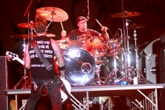 STURGIS-CONCERTS-107-TRAPT