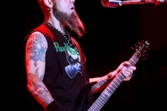 STURGIS-CONCERTS-108-DROWNING POOL