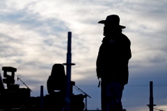 STURGIS-CONCERTS-111-HANK ROTTEN JR