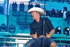 STURGIS-CONCERTS-112-JUSTIN MOORE