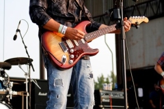 STURGIS-CONCERTS-113-DIRTBOXWAILERS