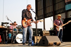 STURGIS-CONCERTS-114-DIRTBOXWAILERS
