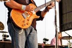 STURGIS-CONCERTS-115-DIRTBOXWAILERS