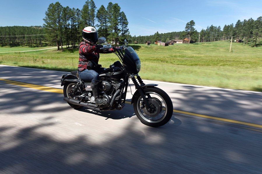 View photos from the 2018 Biker Belles Photo Gallery