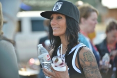 STURGIS-2018-BIKER-BELLES_008