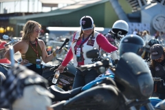 STURGIS-2018-BIKER-BELLES_009