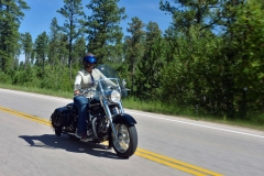 STURGIS-2018-BIKER-BELLES_010