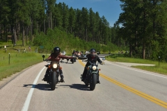 STURGIS-2018-BIKER-BELLES_013