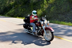 STURGIS-2018-BIKER-BELLES_014